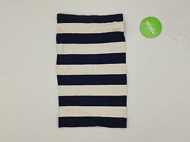 maxi spodnica: Spódnica damska, rozmiar S — 3