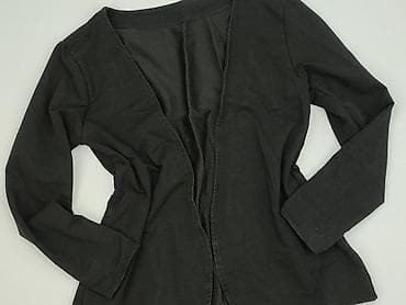 c a sweter: Kardigan damski, rozmiar L — 1