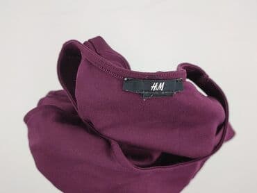 sukienki sweterkowa hm: H&M, Sukienka damska, rozmiar S — 4