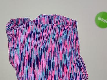 gratis crivit: Matalan, Top damski, rozmiar M — 6
