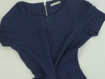 orsey sukienki: Orsay, Sukienka damska, rozmiar S — 1