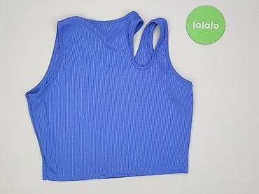nakd bluzki: Shein, Top damski, rozmiar XL — 3