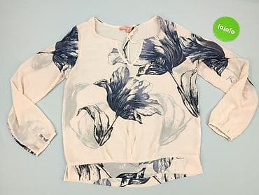 bluzki vero moda: Next, Bluzka damska, rozmiar M — 2