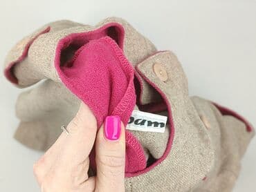 marynarki damskie plus size: Піджак жіночий, розмір 2XL — 4