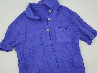 koszula 3xl: Shein, Koszula damska, rozmiar L — 1