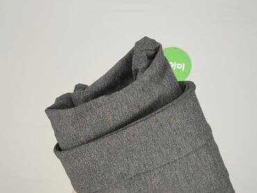 legginsy modelujace push up: Esmara, Legginsy Eleganckie damskie, rozmiar S — 6