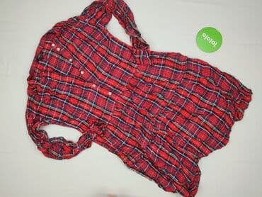 zalando sukienka w paski: Esmara, Sukienka damska, rozmiar S — 2