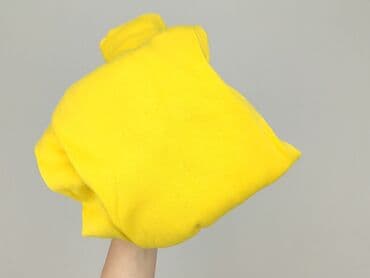 sukienki swing plus size: Cecilia Classics, Sukienka damska, M — 6