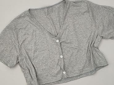 Ubrania damskie: Top damski, rozmiar XL — 1