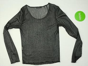 pikachu reserved: Reserved, Жіноча блуза, розмір L — 6