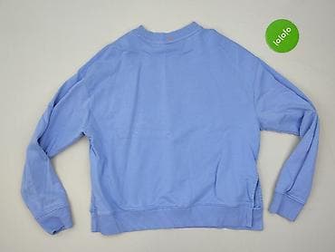 koszule hektor: Boss, Bluza damska
, rozmiar M — 4