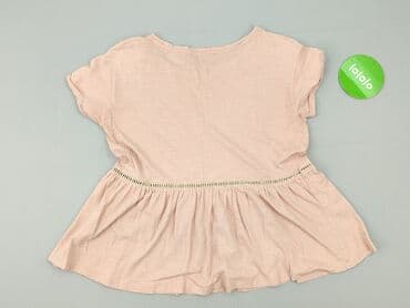 rozowa bluzka na impreze: House, Bluzka damska, rozmiar XS — 3