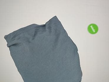 one direction: Tunika damska, rozmiar 3XL — 5