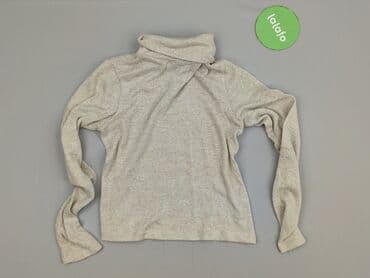 półgolf zara: Zara, Golf damski, rozmiar S — 2