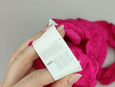 koszula biala bytom: Sinsay, Koszula damska, rozmiar XL — 4