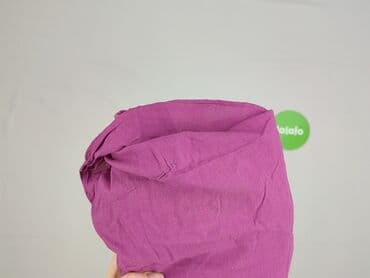 czarna sukienka carry: Carry, Bluzka damska, L — 5