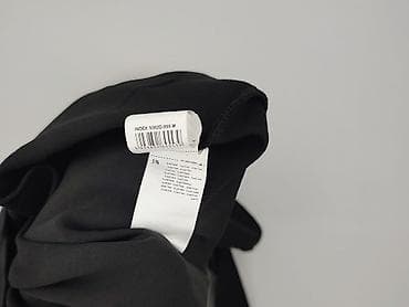 topomini sklep: Mohito, Sukienka damska, rozmiar M — 6