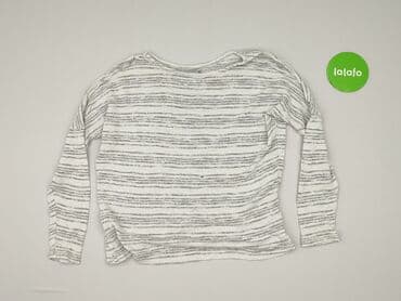 sweter hello kitty h: New Look, Светр жіночий, розмір S — 3