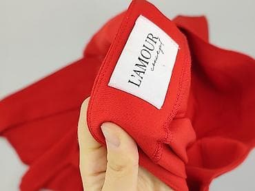 ren tex: Ponczo damskie, rozmiar One size — 4