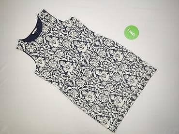 never fully dressed: Tu, Sukienka damska, rozmiar XL — 2