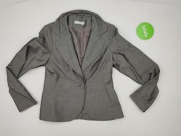 bomberka c: Vissavi, Marynarka damska, rozmiar M — 2