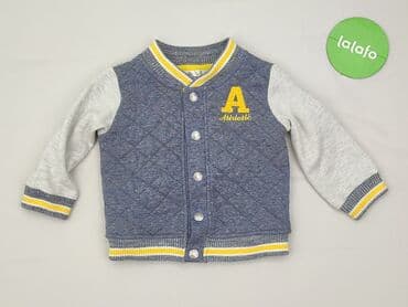 koszulki z jacka danielsa: Jacket, Pepco, 12-18 months, condition - Very good — 2