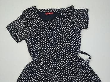 buty dizzy: Сукня жіноча, розмір M — 1