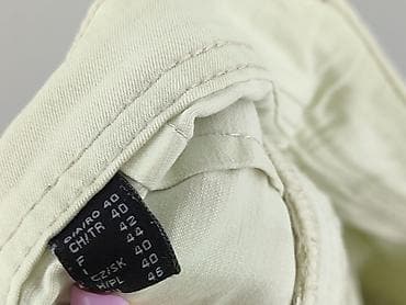 piżamka tchibo: Tchibo, Spodnie materiałowe damskie, rozmiar L — 5