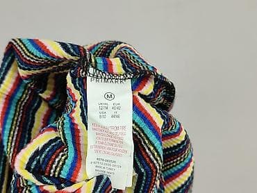 4f golf damski: Primark, Golf damski, rozmiar M — 5