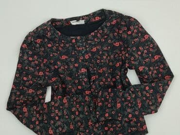 Zoul, Bluzka damska, S