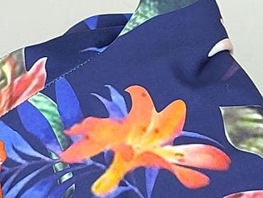 bomberka oversize: Kurtka bomberka damska, rozmiar 2XL — 8