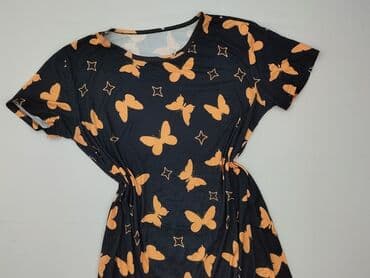 Women`s dress, size 2XL