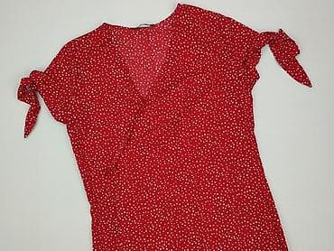 clothes pl: Sukienka damska, rozmiar M — 1