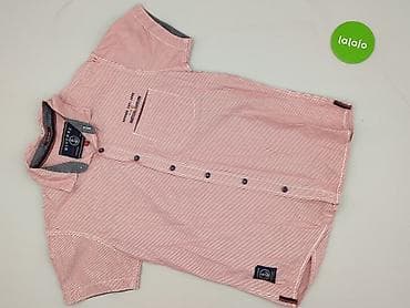 dresy amisu: Diverse, Koszulа dla mężczyzn, rozmiar M — 2