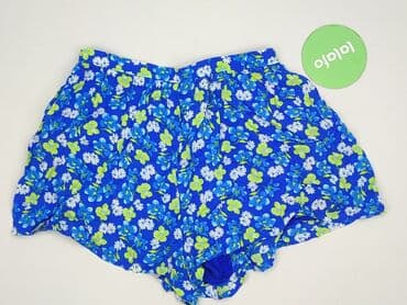 sinsay szorty damskie jeansowe: Hollister, Szorty damskie, rozmiar S — 2