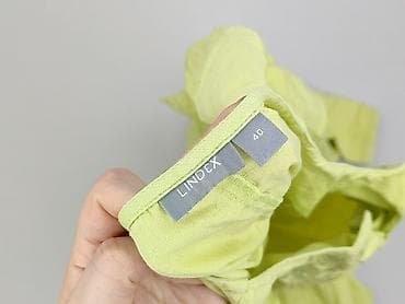 loewe: Lindex, Tunika damska, rozmiar L — 5