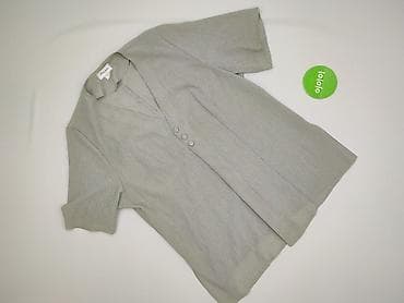 martens kurtki: Koszula damska, rozmiar XL — 2