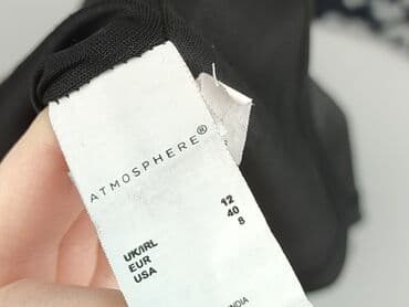 sukienka atomówki: Atmosphere, Sukienka damska, rozmiar M — 4