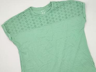 limango t shirty: Esmara, Bluzka damska, rozmiar XL — 1