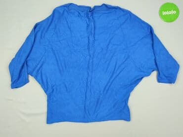 жіночий одяг олх: Bluzka damska, rozmiar 3XL — 2