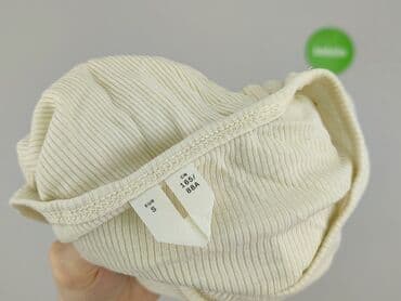 sweter jedwab: Bluzka damska, rozmiar S — 5