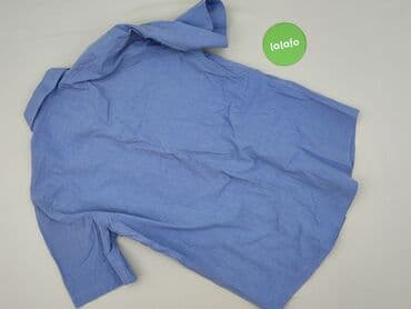 unique ubrania: Koszulа dla mężczyzn, rozmiar XL — 3