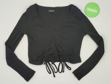 Women: Even&Odd, Women's blouse, M — 2