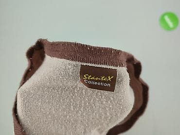 bocca sweter damski: Kardigan damski, rozmiar 7XL — 4