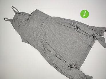 sfera clothes: Reserved YFL, Sukienka damska, rozmiar S — 3