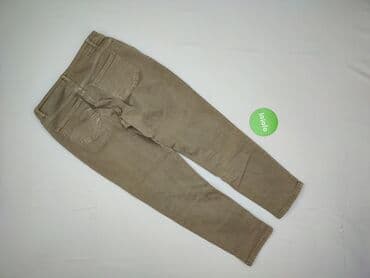 джинси жіночі сінсей: M.Sara, Jeans for women, size M (EU 38) — 3