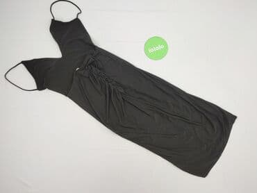 sukienki długie obcisłe: Club L London, Sukienka damska, S w lalafo.pl — 3 sukienki długie obcisłe: Club L London, Sukienka damska, S — 3