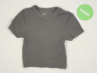 fsbn t shirt: FSBN, T-shirt damski, rozmiar XS — 2