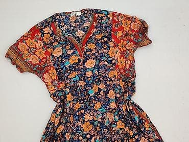 Sukienka damska, rozmiar L