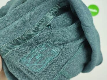 marynarka bomberka damska: Edc by Esprit, Marynarka damska, rozmiar S — 5